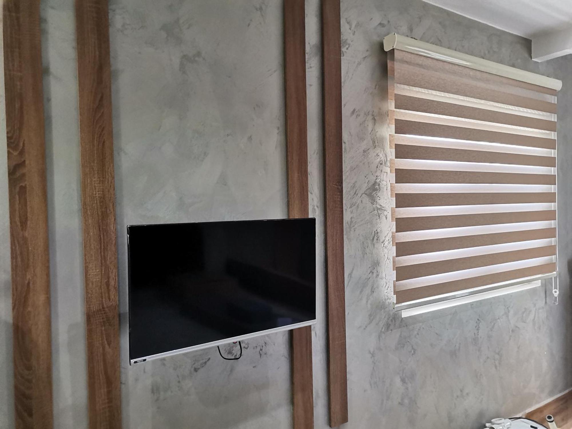 Airport Apartments بلغراد الغرفة الصورة