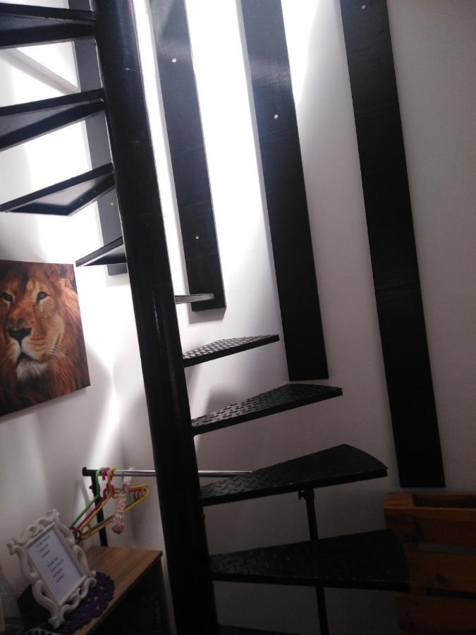 Airport Apartments بلغراد المظهر الخارجي الصورة